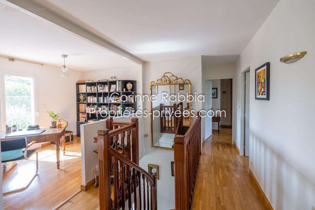 Maison à FENOUILLET