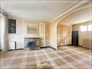 Maison à MARLES-EN-BRIE