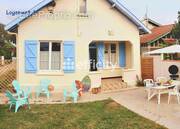 Maison à LE CHATEAU-D&#039;OLERON