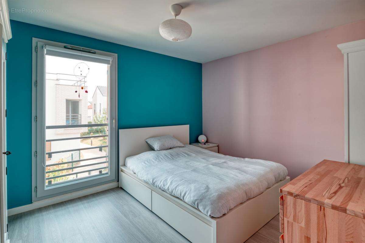 Appartement à ANTONY