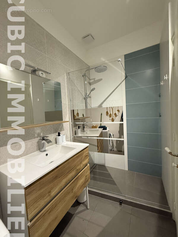 Appartement à VILLEFRANCHE-SUR-SAONE