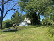 Maison à LARRIVOIRE