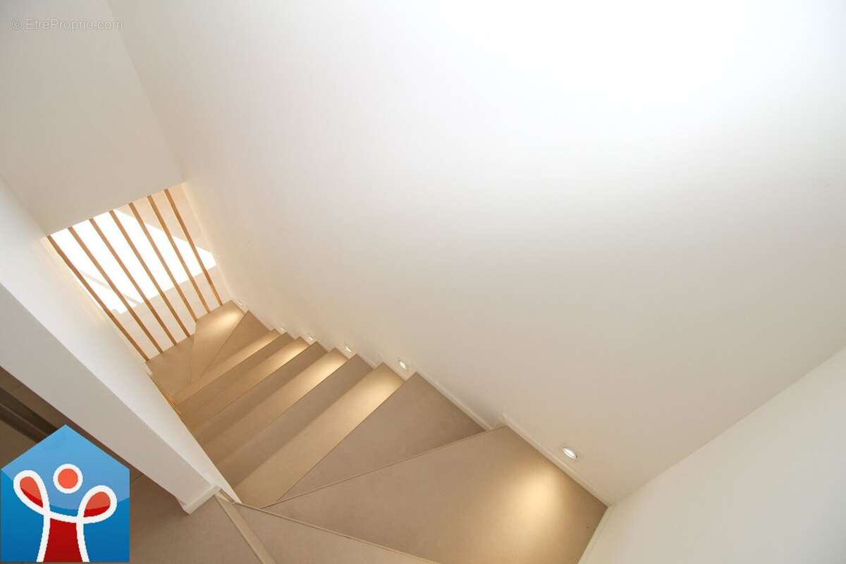 Maison à PORTIRAGNES