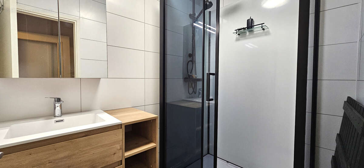 Appartement à BANDOL