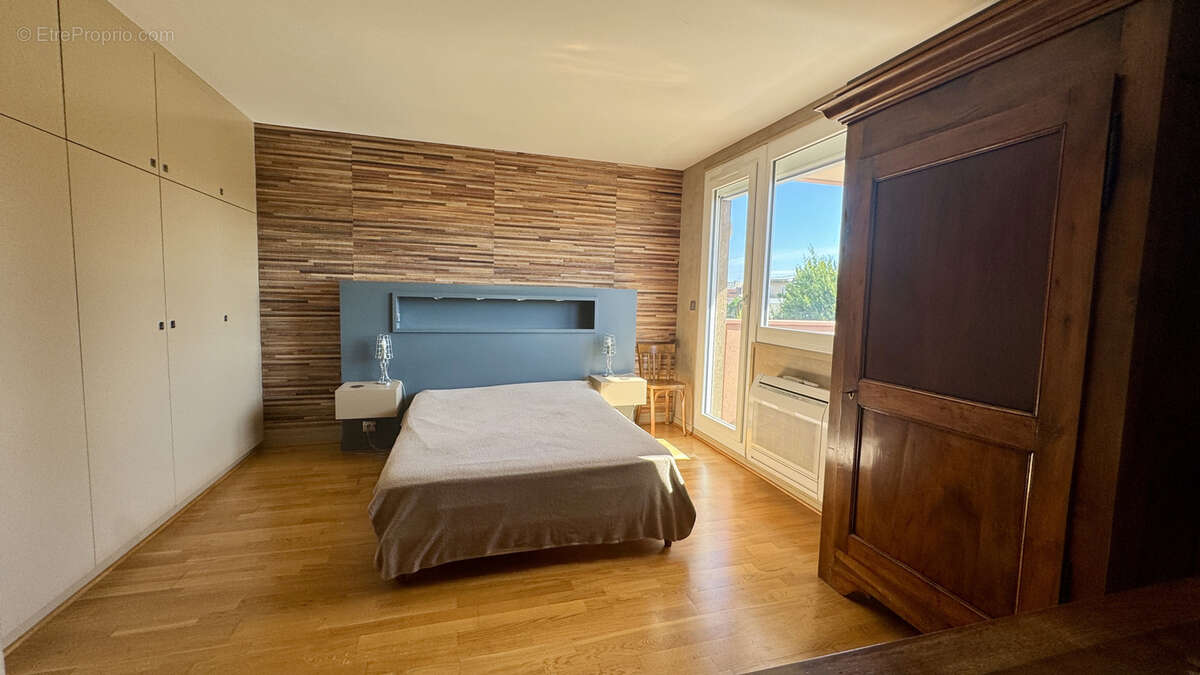 Appartement à VILLEFRANCHE-SUR-SAONE