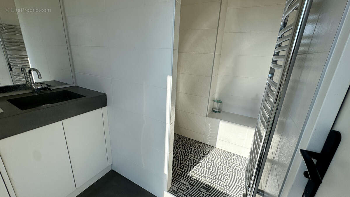 Appartement à VILLEFRANCHE-SUR-SAONE