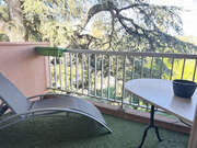 Appartement à VILLEFRANCHE-SUR-SAONE