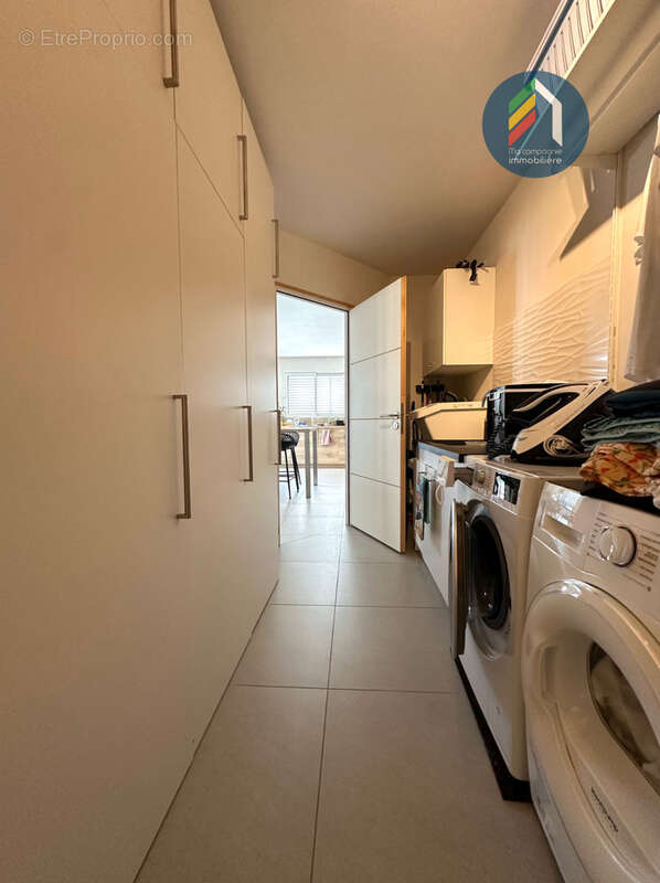 Maison à LES HERBIERS