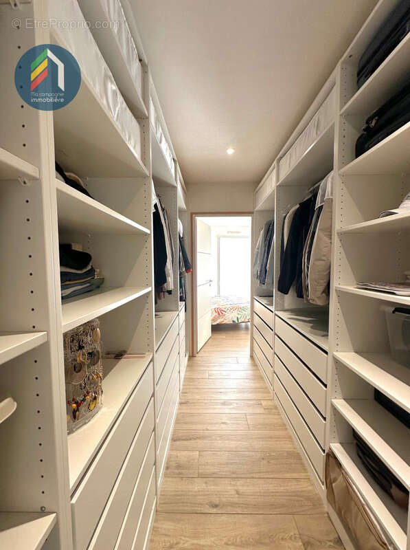 Maison à LES HERBIERS