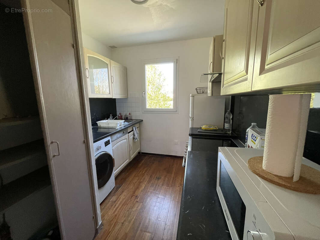 Maison à LE PERRIER