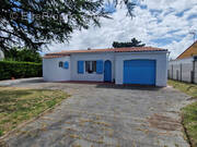 Maison à LA PLAINE-SUR-MER