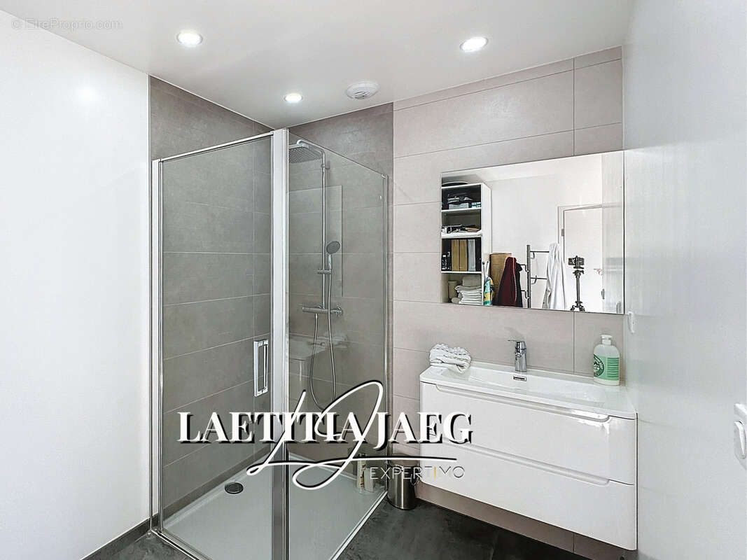 Maison à MATZENHEIM