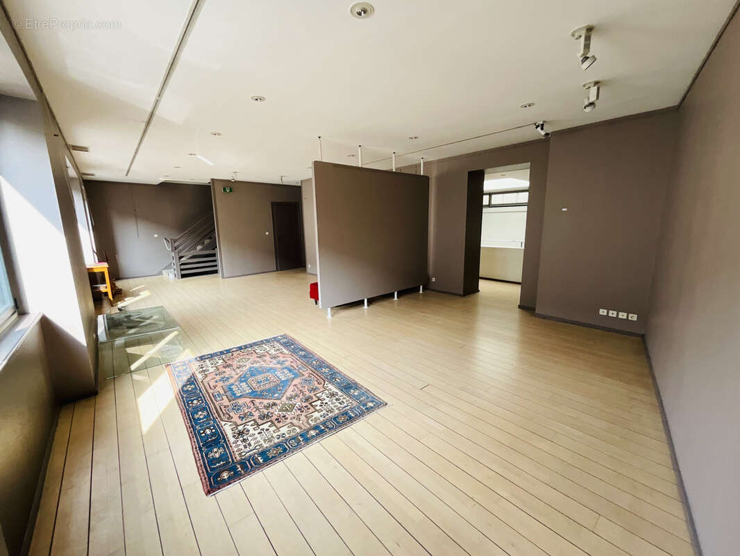 Appartement à PONT-AVEN