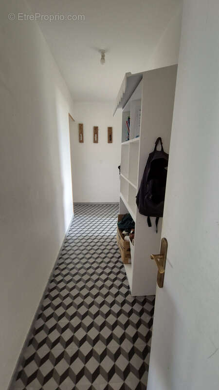 Maison à ARZACQ-ARRAZIGUET