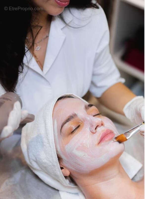 Commerce à SAINT-NICOLAS-DE-PORT