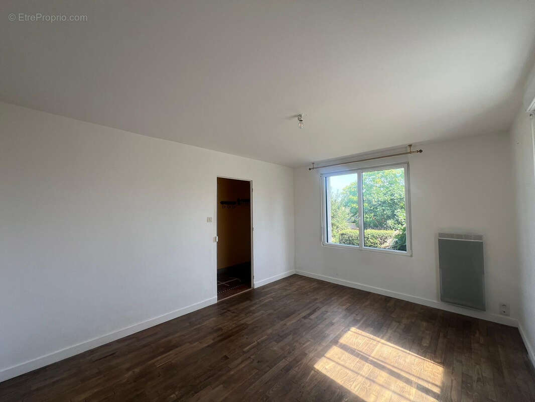 Maison à SAINT-CAST-LE-GUILDO