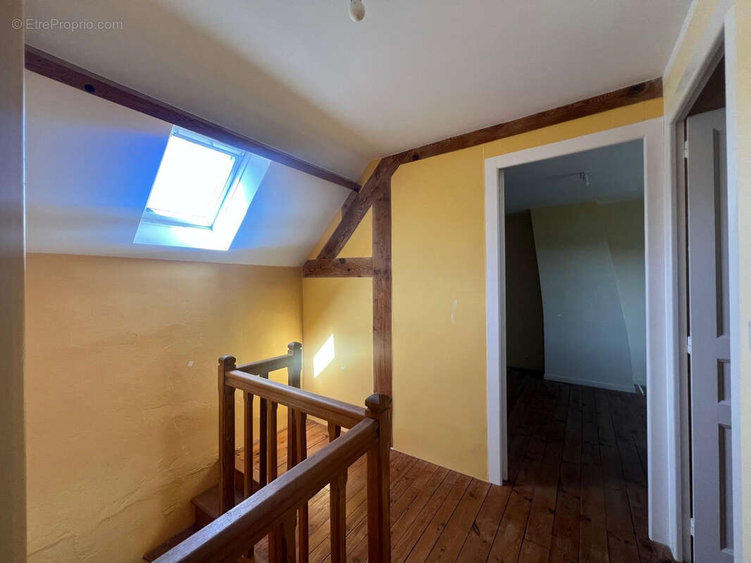 Maison à SAINT-CAST-LE-GUILDO