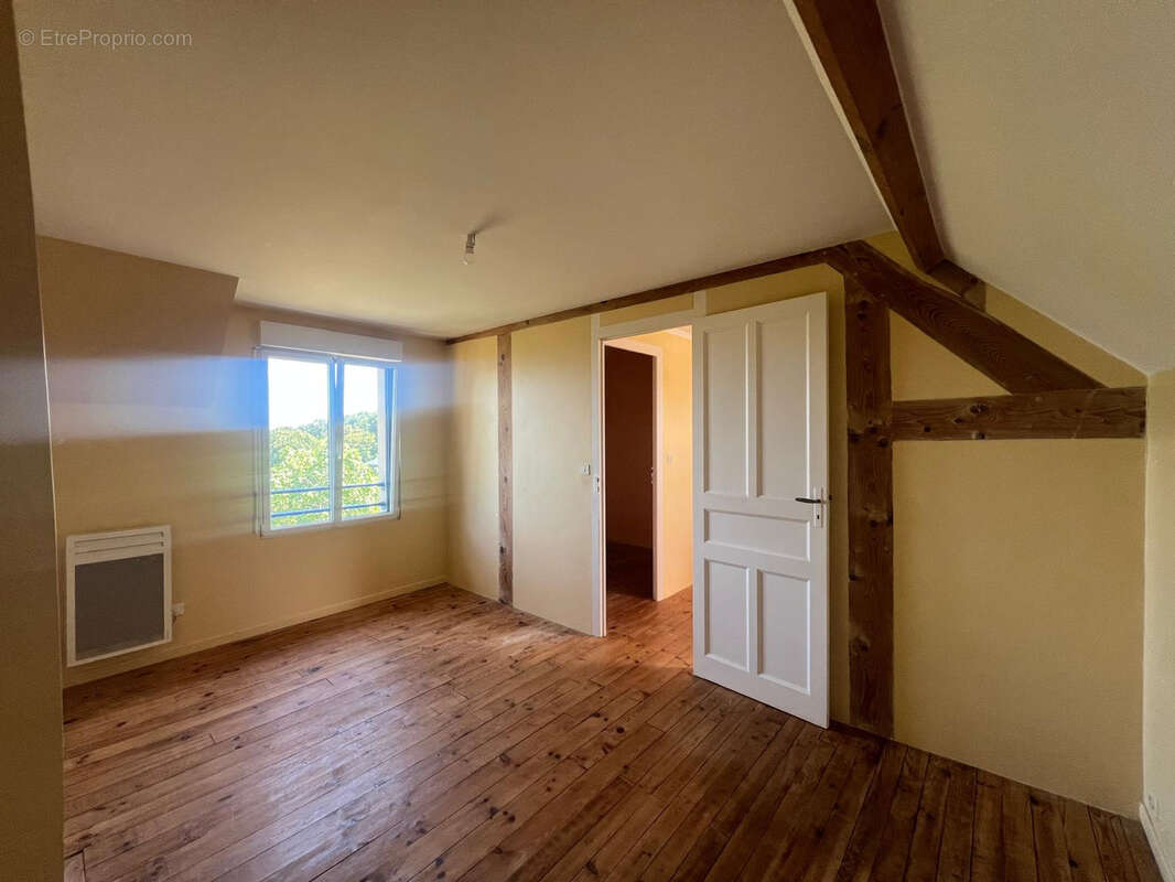 Maison à SAINT-CAST-LE-GUILDO