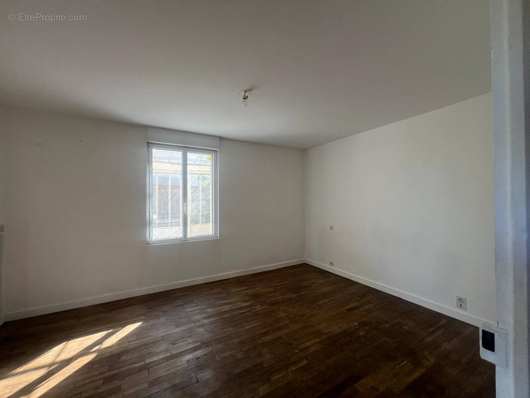 Maison à SAINT-CAST-LE-GUILDO