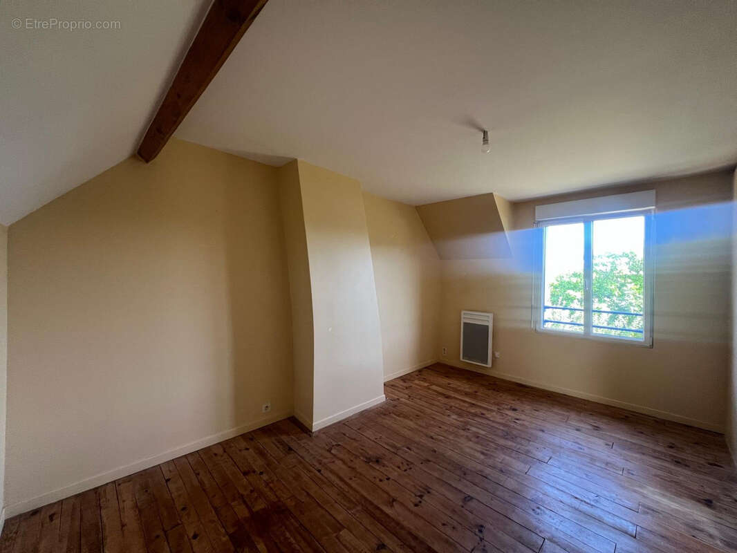 Maison à SAINT-CAST-LE-GUILDO