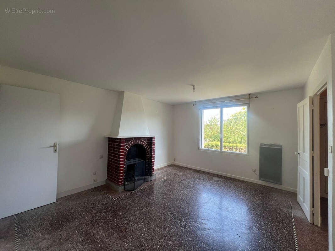 Maison à SAINT-CAST-LE-GUILDO