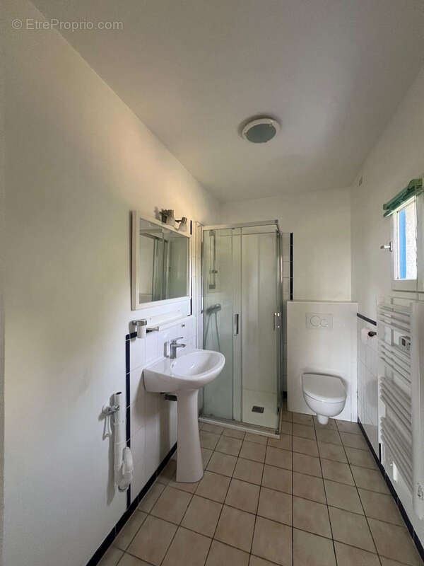 Maison à SAINT-CAST-LE-GUILDO