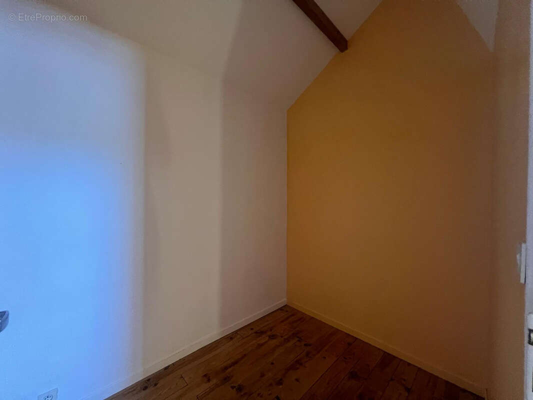 Maison à SAINT-CAST-LE-GUILDO