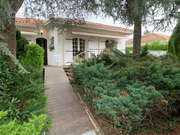 Maison à SAINT-GEORGES-DE-DIDONNE