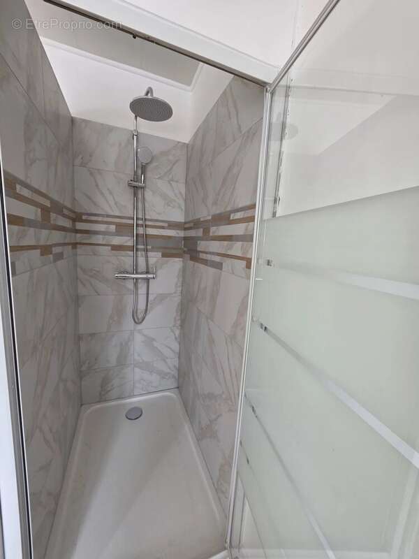 Maison à JOUDREVILLE