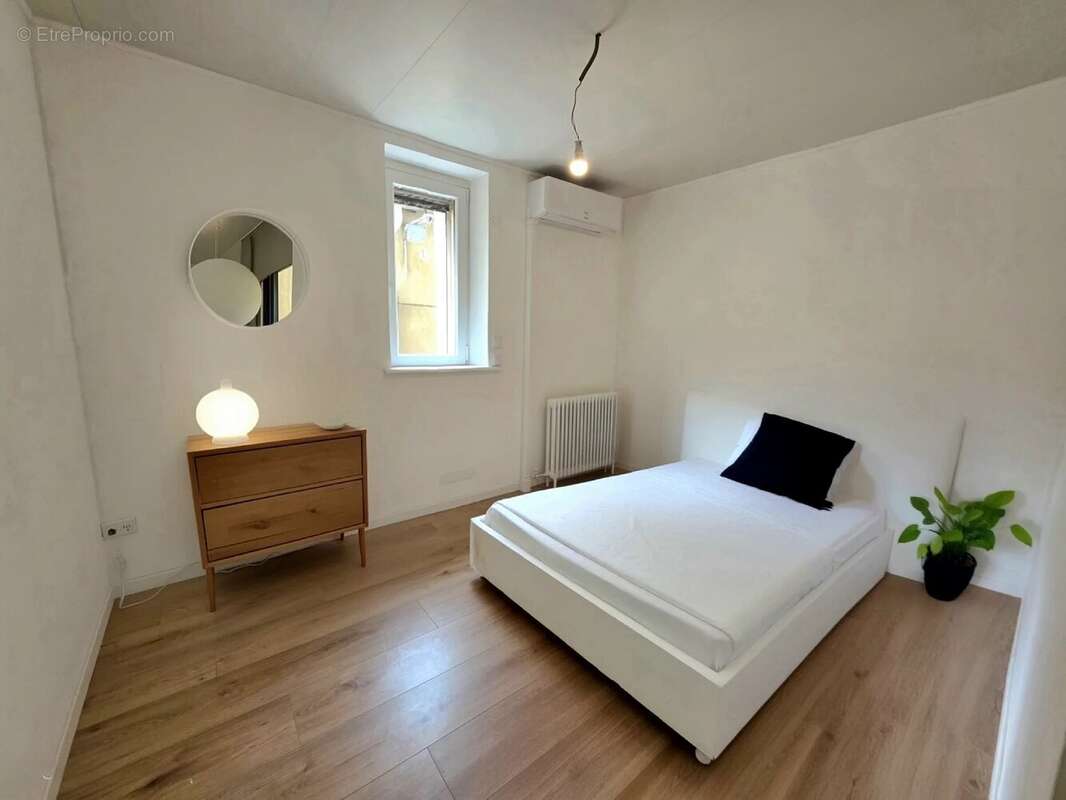 Maison à JOUDREVILLE