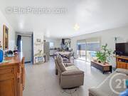 Maison à PORT-LA-NOUVELLE