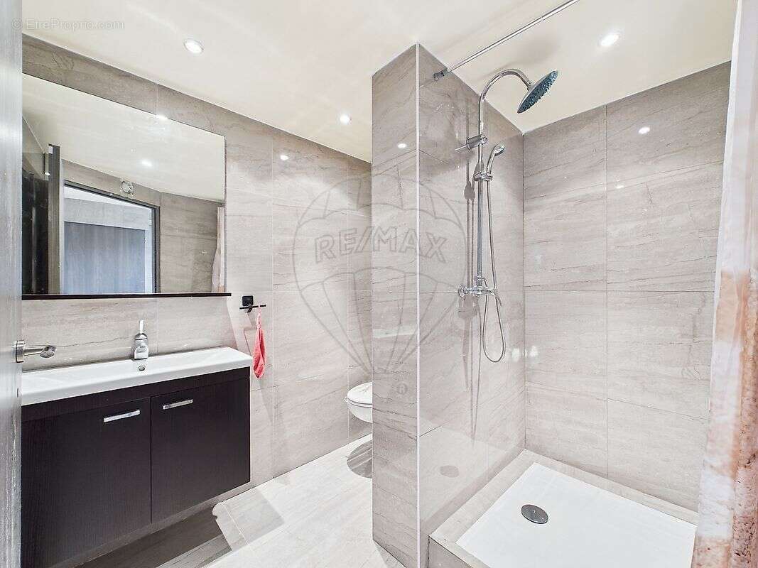 Maison à HETTANGE-GRANDE