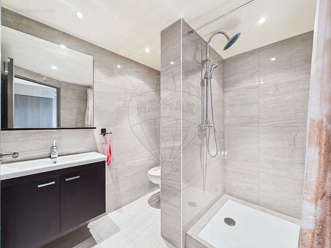 Maison à HETTANGE-GRANDE