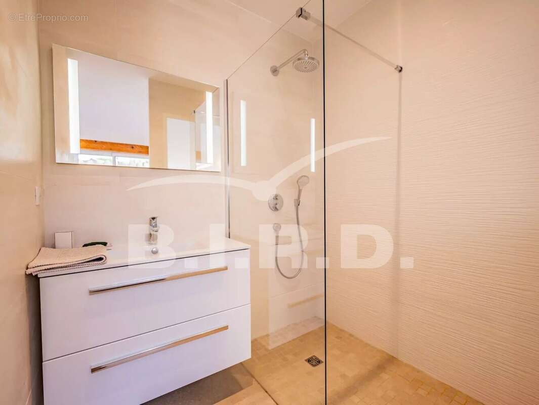 Maison à SAINTE-MAXIME