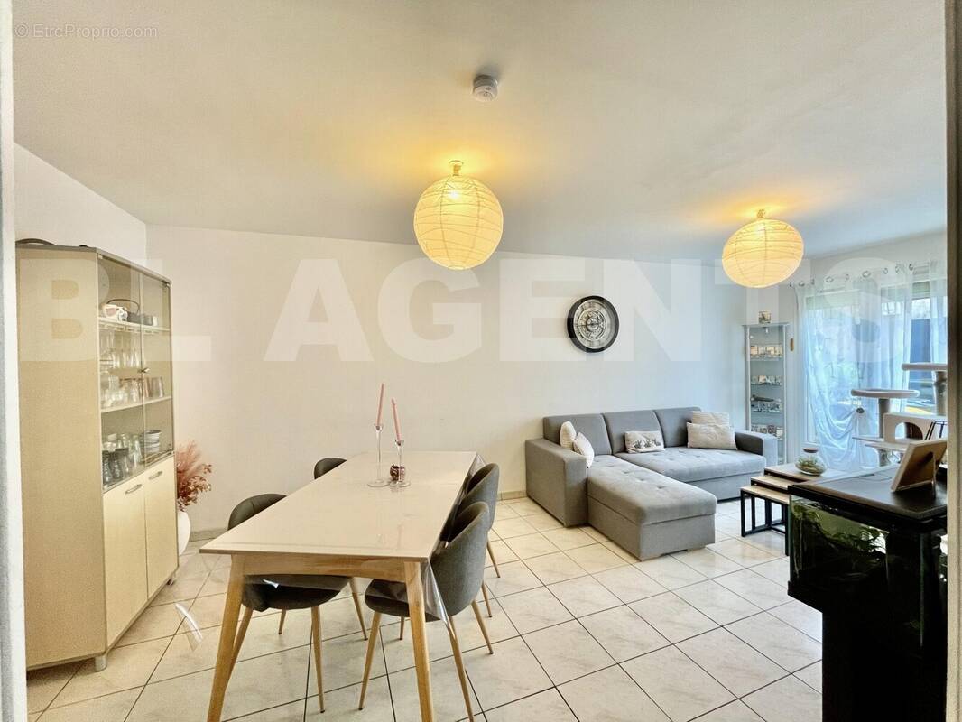 IMG_4360 - Maison à TOUQUIN