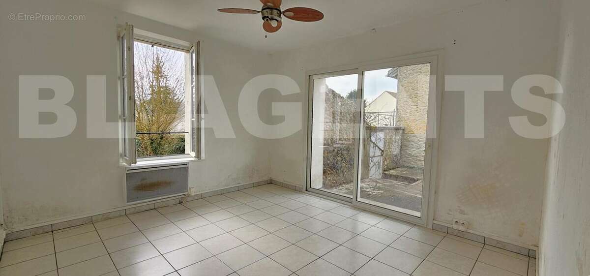 20250314_115403 (002) - Maison à MOUROUX