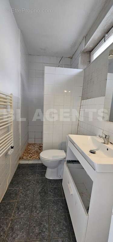 20250314_115543 (002) - Maison à MOUROUX