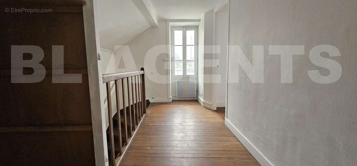 20250314_115638 - Maison à MOUROUX