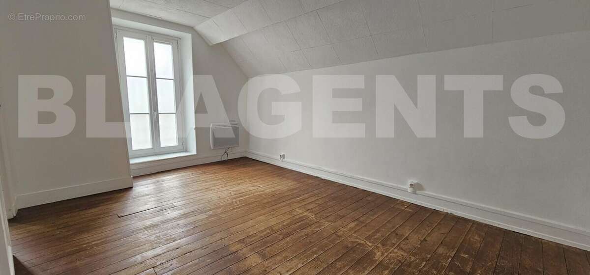 20250314_115726 (002) - Maison à MOUROUX