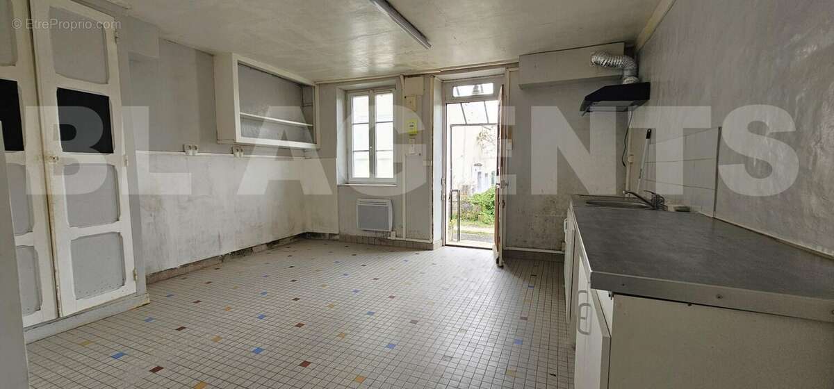 20250314_115956 (002) - Maison à MOUROUX