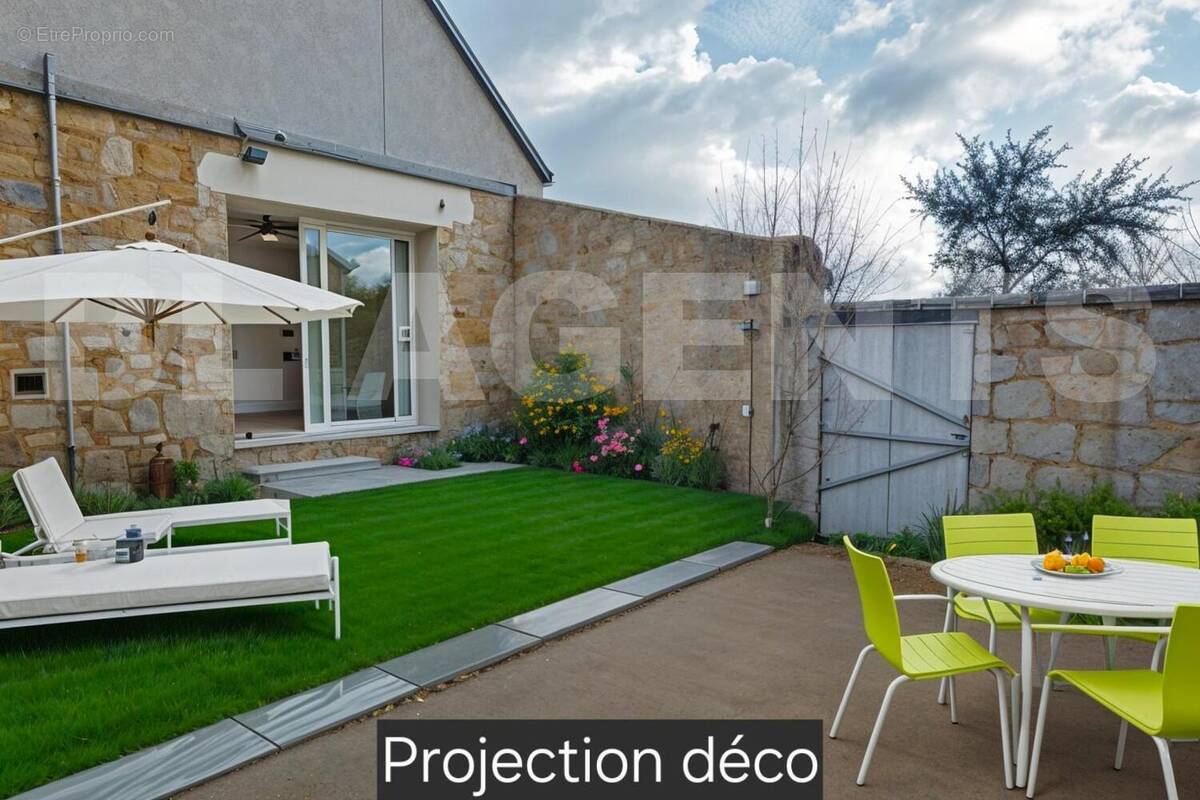 renovateclub-fastfiller-style-0ppdk7j0 (002) - Maison à MOUROUX