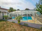 4 - Lionel MARC - BL Agents - Maison à POUANT