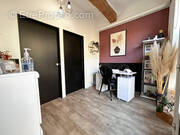 Commerce à PIERREFEU-DU-VAR