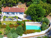 Maison à COLLOBRIERES