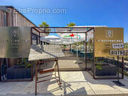 Commerce à PIERREFEU-DU-VAR