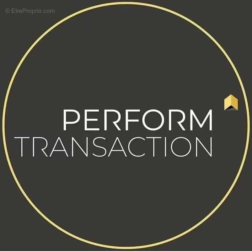 Appartement à SASSENAGE