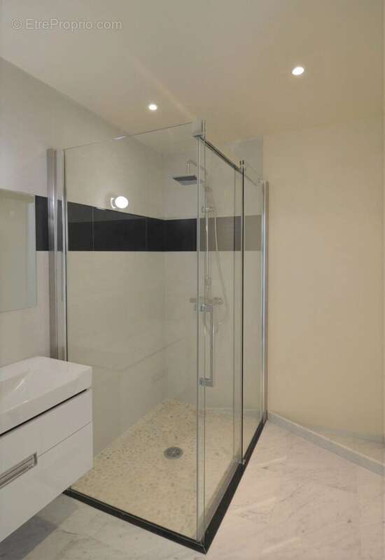 Maison à LOUVECIENNES