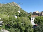 Maison à PUGET-THENIERS