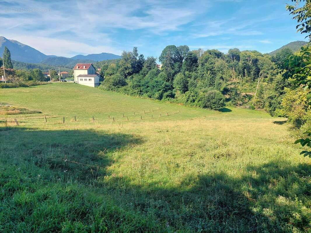20250804101319 - Terrain à ASPET