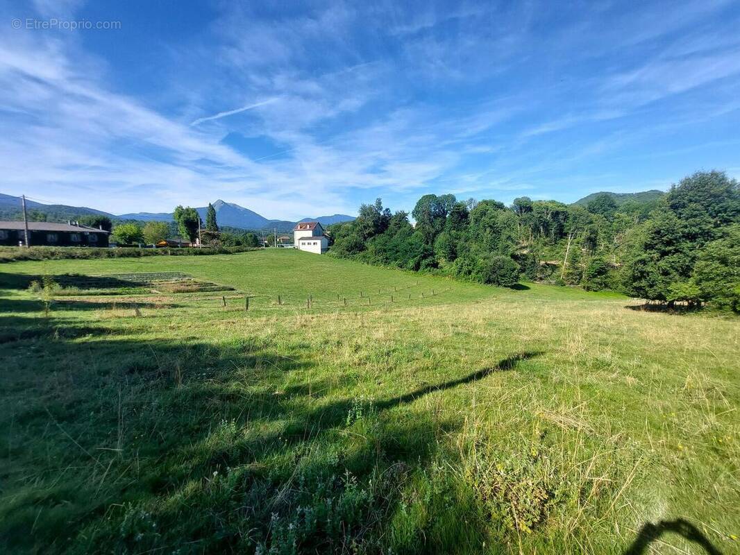 20250804101507 - Terrain à ASPET
